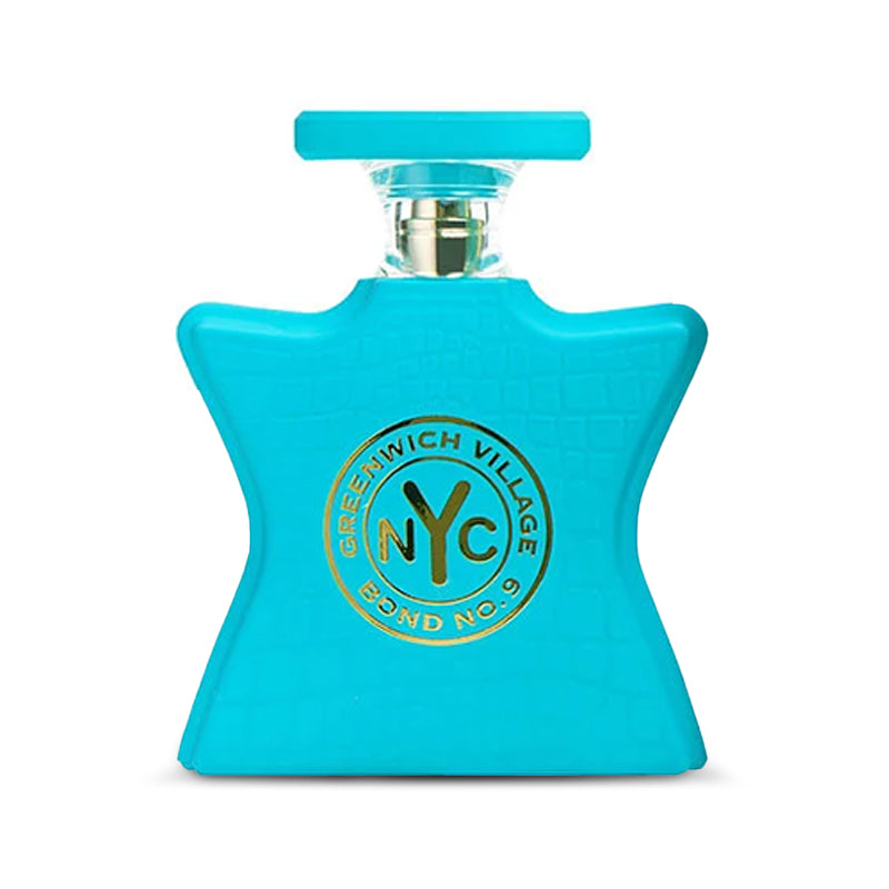 Bond No 9 Greenwich Village Eau de Parfum - 100ml