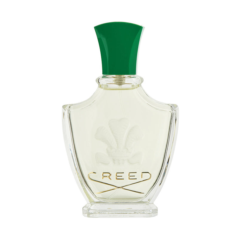 Creed Fleurissimo Eau de Parfum - 75ml Without Box