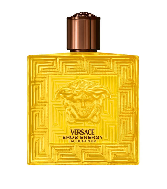 Versace Eros Energy Eau de Parfum - 100ml