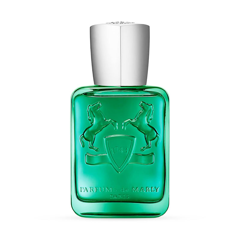 Parfums de Marly Greenley Eau de Parfum 125ml - 75ml