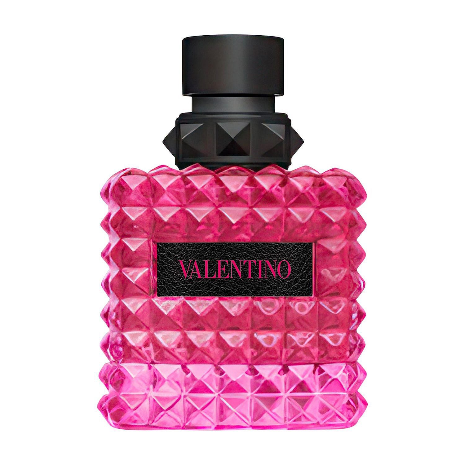 Valentino Born in Roma Donna Extradose Parfum