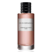 Dior La Collection Privée OUD ISPAHAN Eau de Parfum