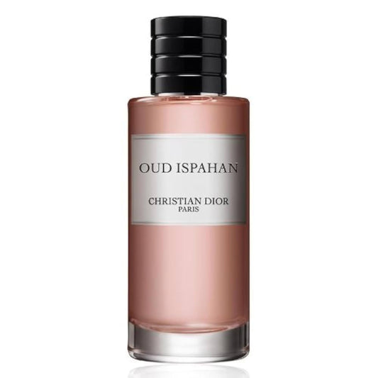 Dior La Collection Privée OUD ISPAHAN Eau de Parfum - 250ml