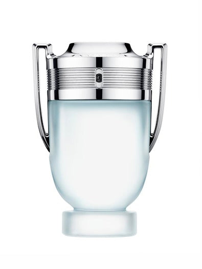 Paco Rabanne Invictus Aqua Eau de Toilette(2024)