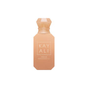 KAYALI Mini FREEDOM MUSK BOUQUET | 27 Eau de Parfum