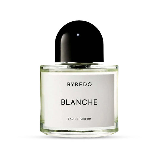Byredo Blanche Eau de Parfum 100ml