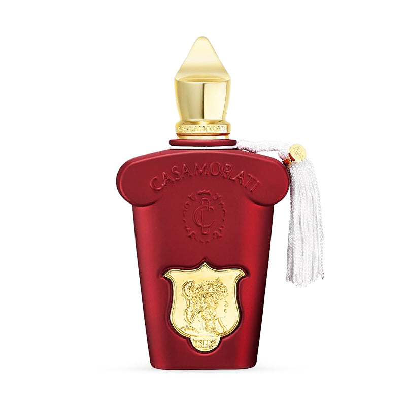 Xerjoff Casamorati 1888 Italica EDP - 100ml