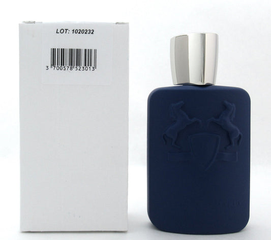 Parfums de Marly Percival Eau de Parfum 125ml Tester with Cap