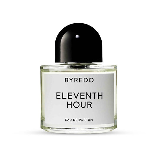 Byredo Eleventh Hour Eau de Parfum 50ml