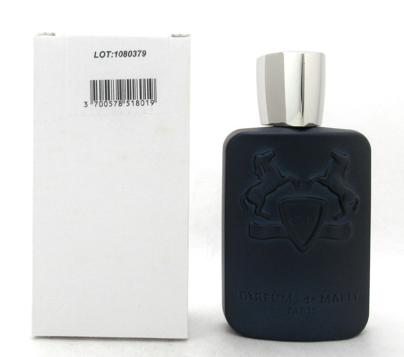 Luxury Scent Journey: Damiani by Parfumes De Marly