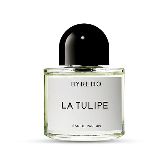 Byredo La Tulipe Eau de Parfum 100ml