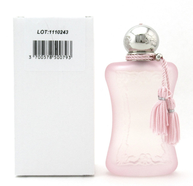 Parfums de Marly Delina A La Rosee Eau de Parfum - 75ml Tester
