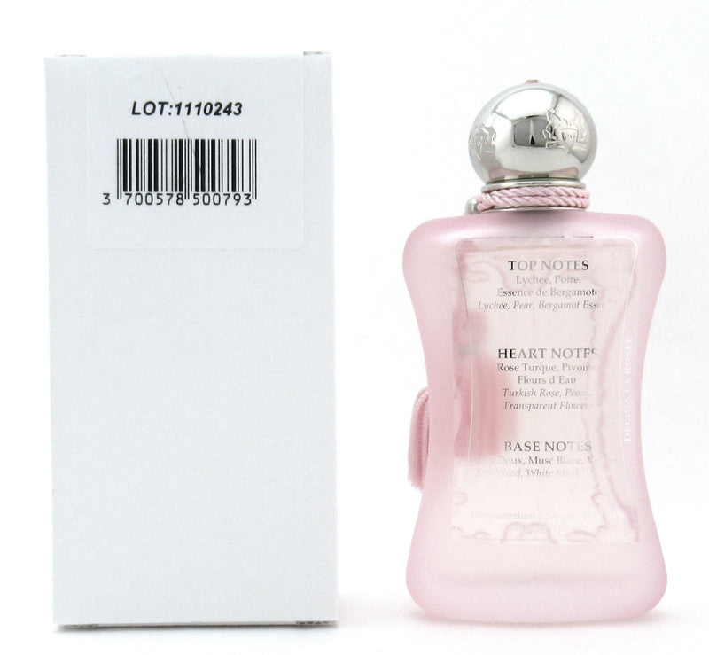 Parfums de Marly Delina A La Rosee Eau de Parfum