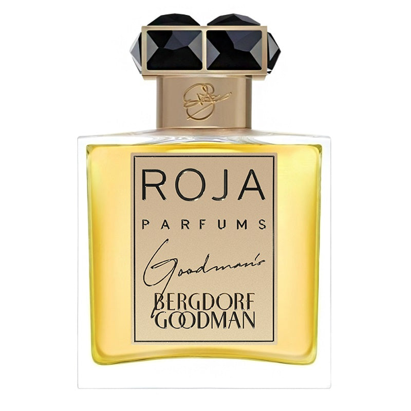 Roja Parfums Bergdorf Goodman - 50ml