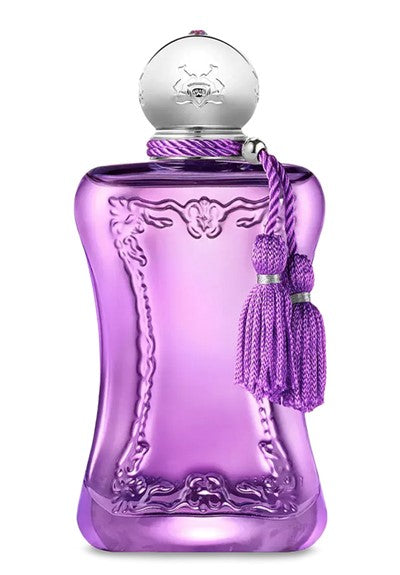 Parfums de Marly Palatine Eau de Parfum 75ml