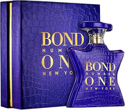 Bond No 9 Number One Unisex EDP