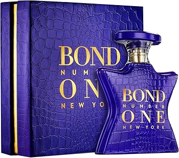 Bond No 9 Number One Unisex EDP