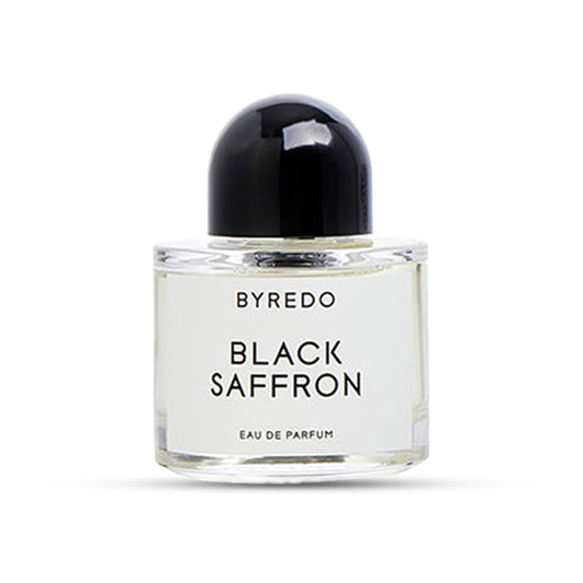 Byredo Black Saffron Eau de Parfum 100ml