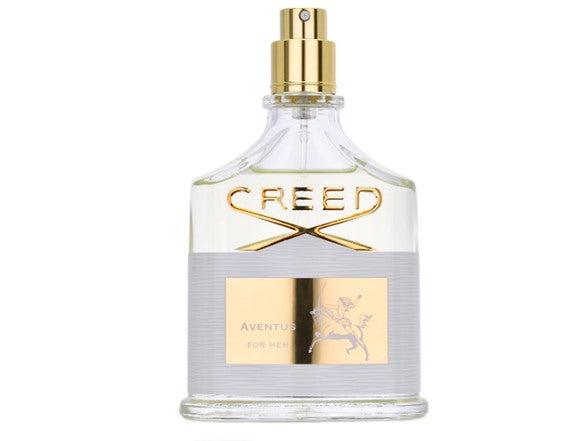 Creed Aventus for Her Eau de Parfum - 75ml Tester No Cap