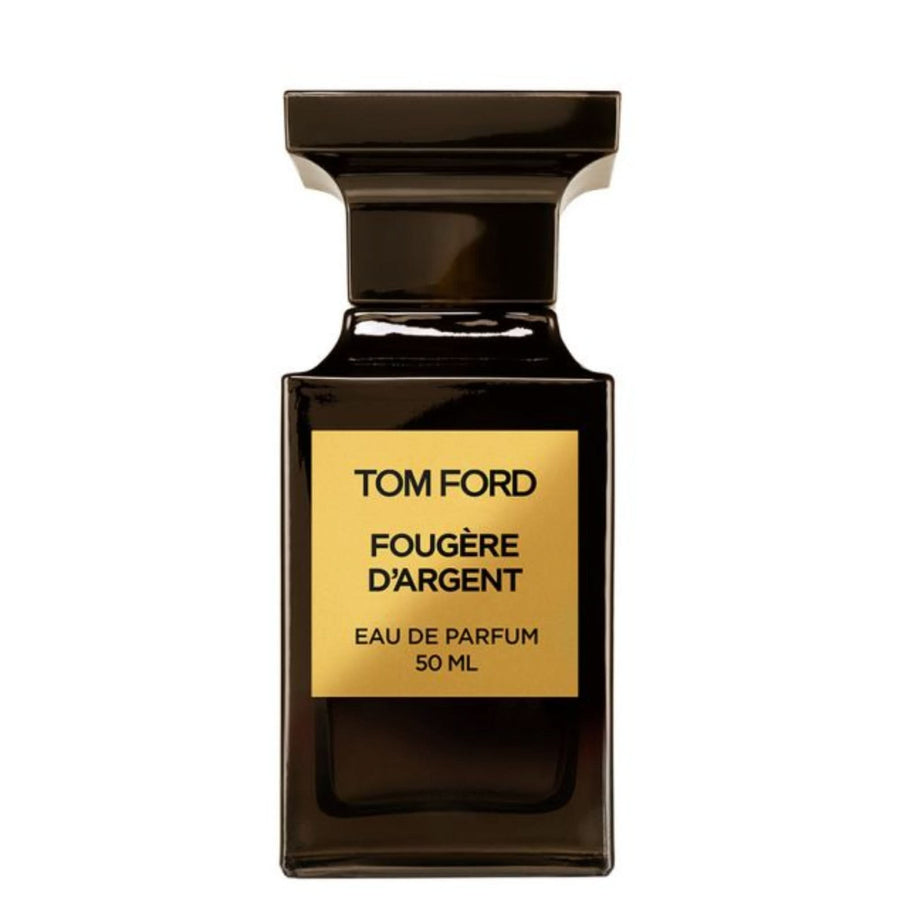 TOM FORD Private Blend Fougere D’Argent Eau de Parfum 1.7 oz.