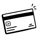 Secure <em>Payments</em>