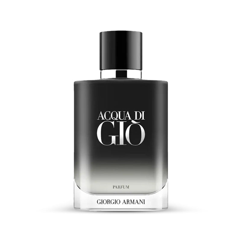 Giorgio Armani Acqua Di Gio Parfum - 100ml