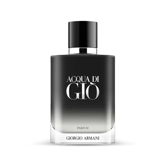 Giorgio Armani Acqua Di Gio Parfum - 100ml