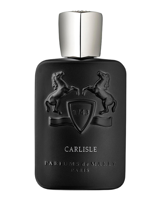 Parfums de Marly Carlisle Eau de Parfum, 4.2 oz