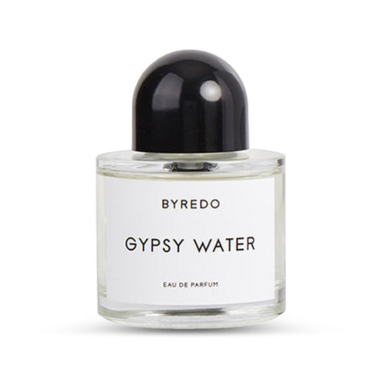 Byredo Gypsy Water Eau De Parfum 100ml