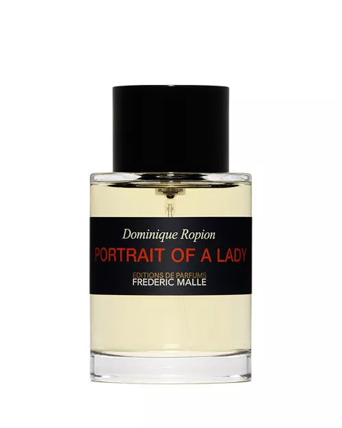 FREDERIC MALLE Portrait of a Lady Eau de Parfum
