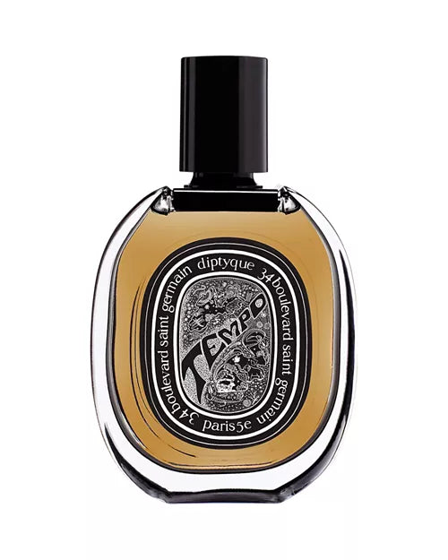Diptyque Tempo Eau de Parfum