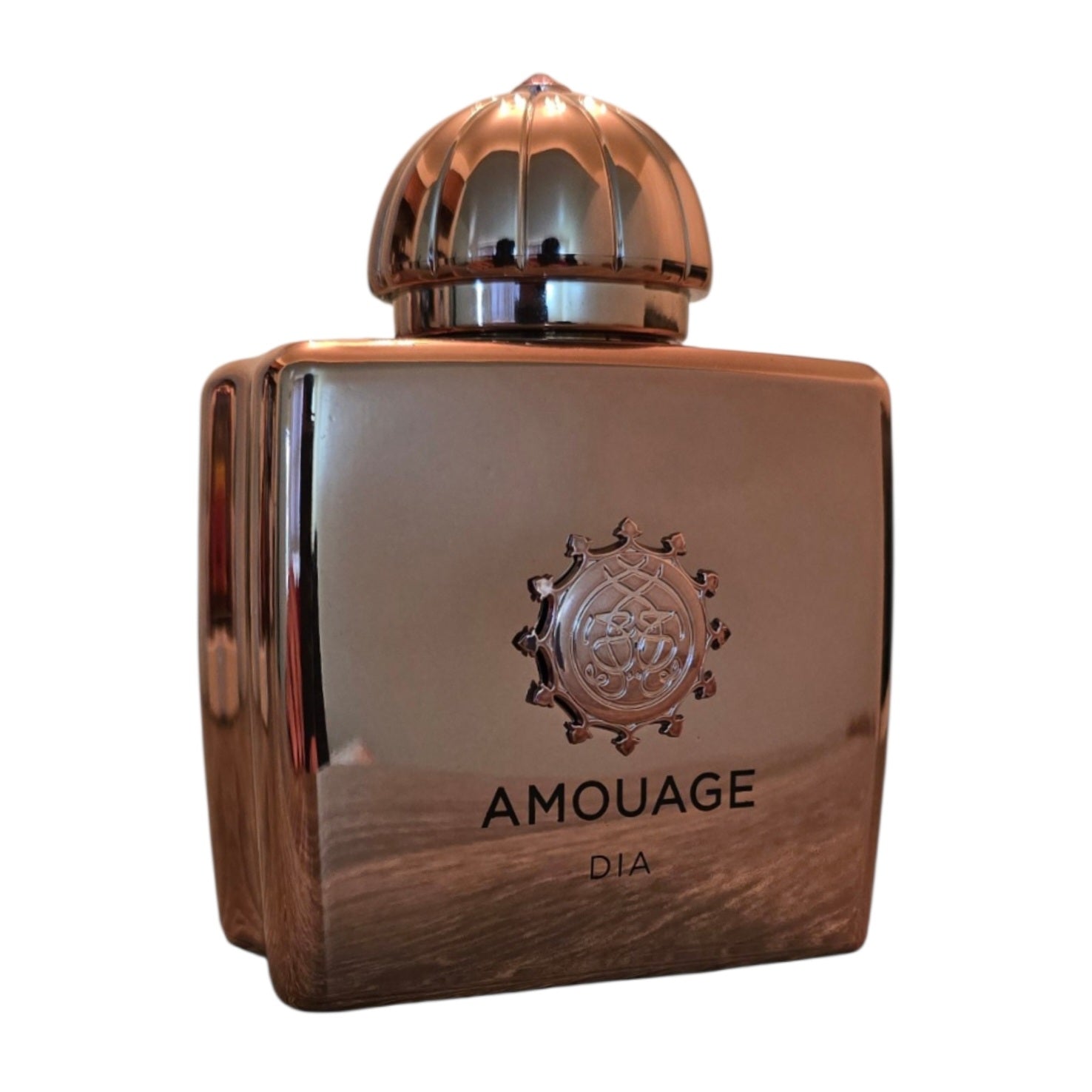 Amouage Dia Woman Eau de Parfum 