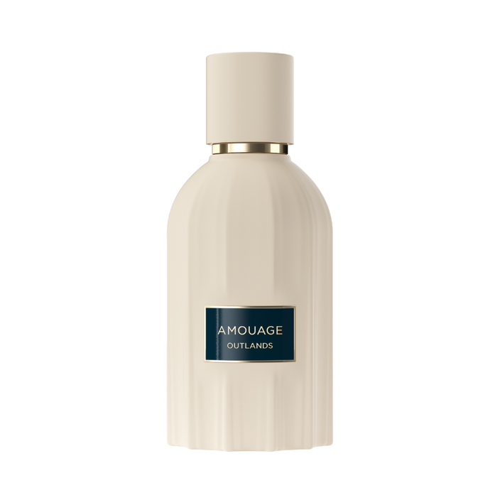 Amouage Outlands Essence de Parfum Spray