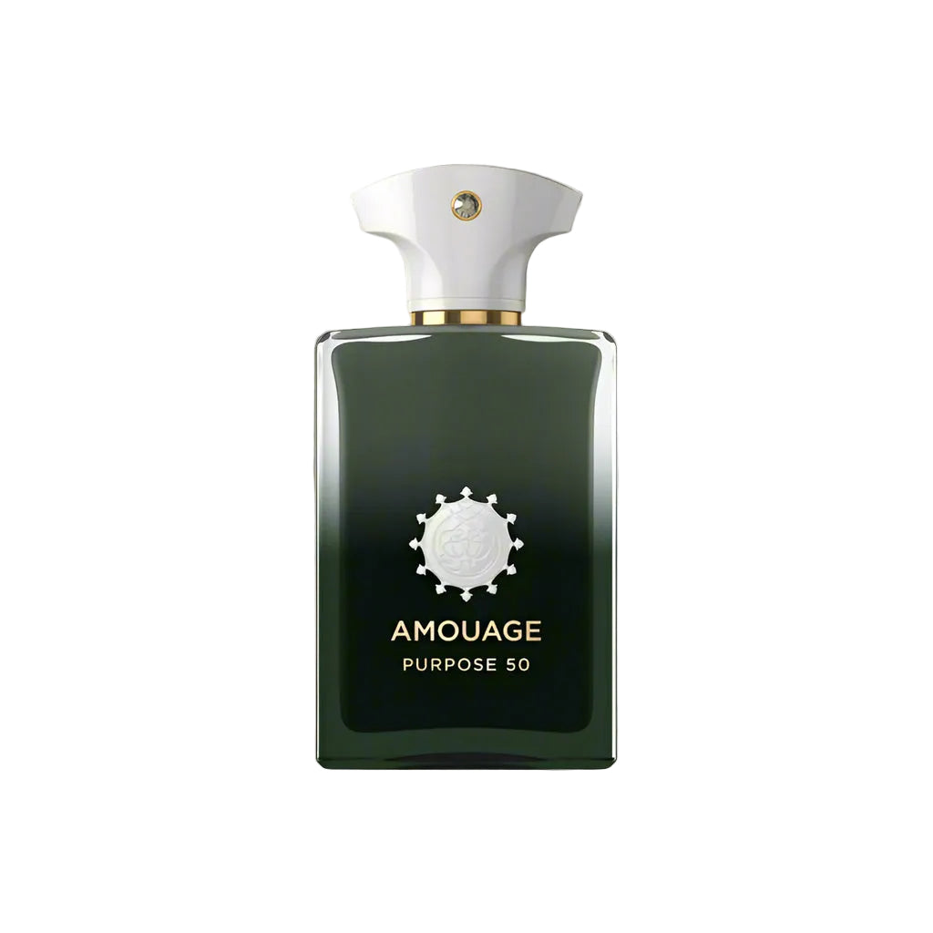 Amouage Purpose 50 Extrait de Parfum 