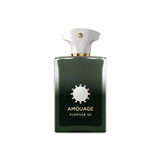 Amouage Purpose 50 Extrait de Parfum 