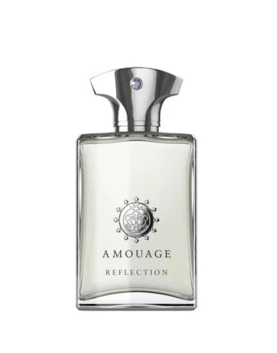 Amouage Reflection Eau De Parfum 100 MI