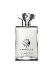 Amouage Reflection Eau De Parfum 100 MI