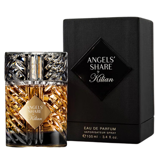 Kilian Paris Angels’ Share Eau de Parfum - 100ml