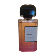 BDK Parfums Unisex Impadia EDP 
