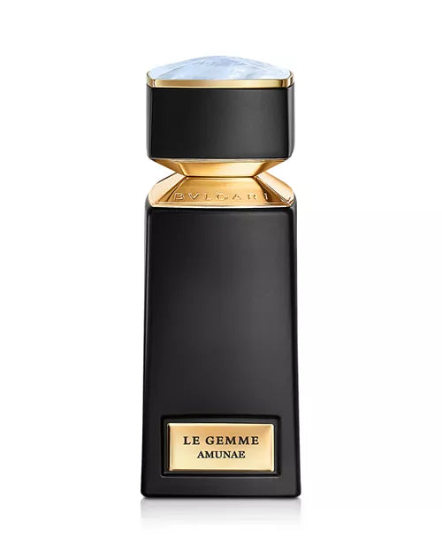 BVLGARI Le Gemme Amunae Eau de Parfum