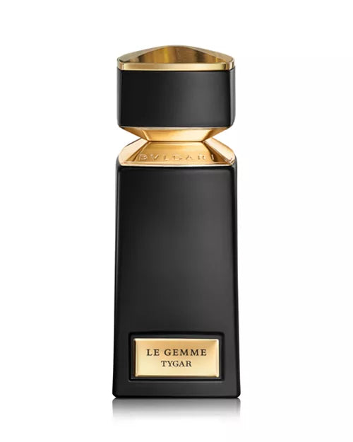 BVLGARI Le Gemme Tygar Eau de Parfum