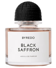 BYREDO Black Saffron Absolu De Parfum Spray
