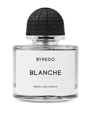 BYREDO Blanche Absolu de Parfum