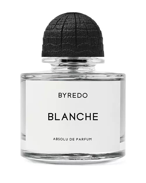 BYREDO Blanche Absolu de Parfum