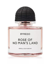 BYREDO Rose of No Man's Land Absolu de Parfum