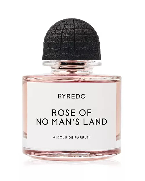 BYREDO Rose of No Man's Land Absolu de Parfum