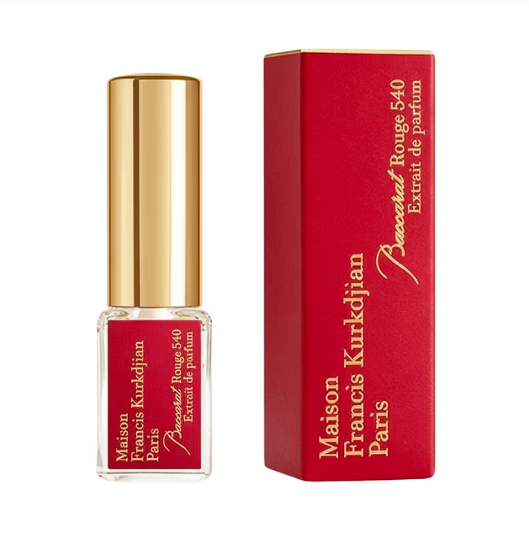 Baccarat_Rouge_540_Extrait.jpg