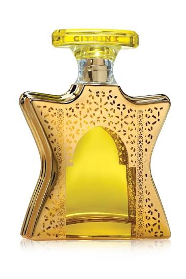Bond No 9 Dubai Gold Eau De Parfum