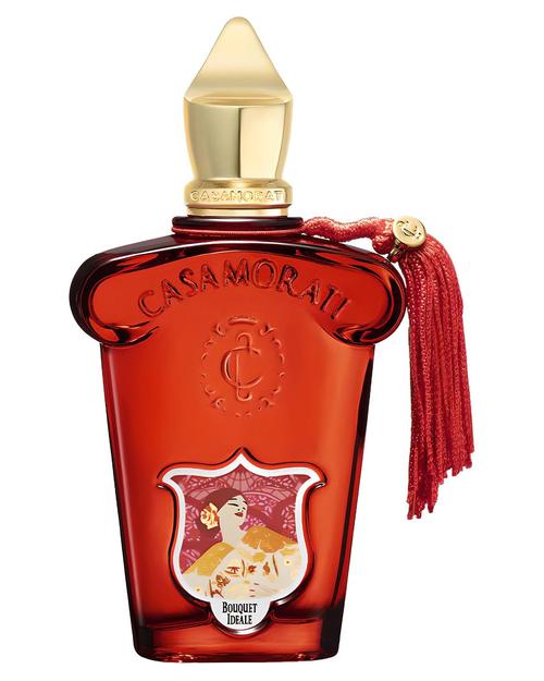 Xerjoff Casamorati Bouquet Ideale Eau de Parfum - 100ml