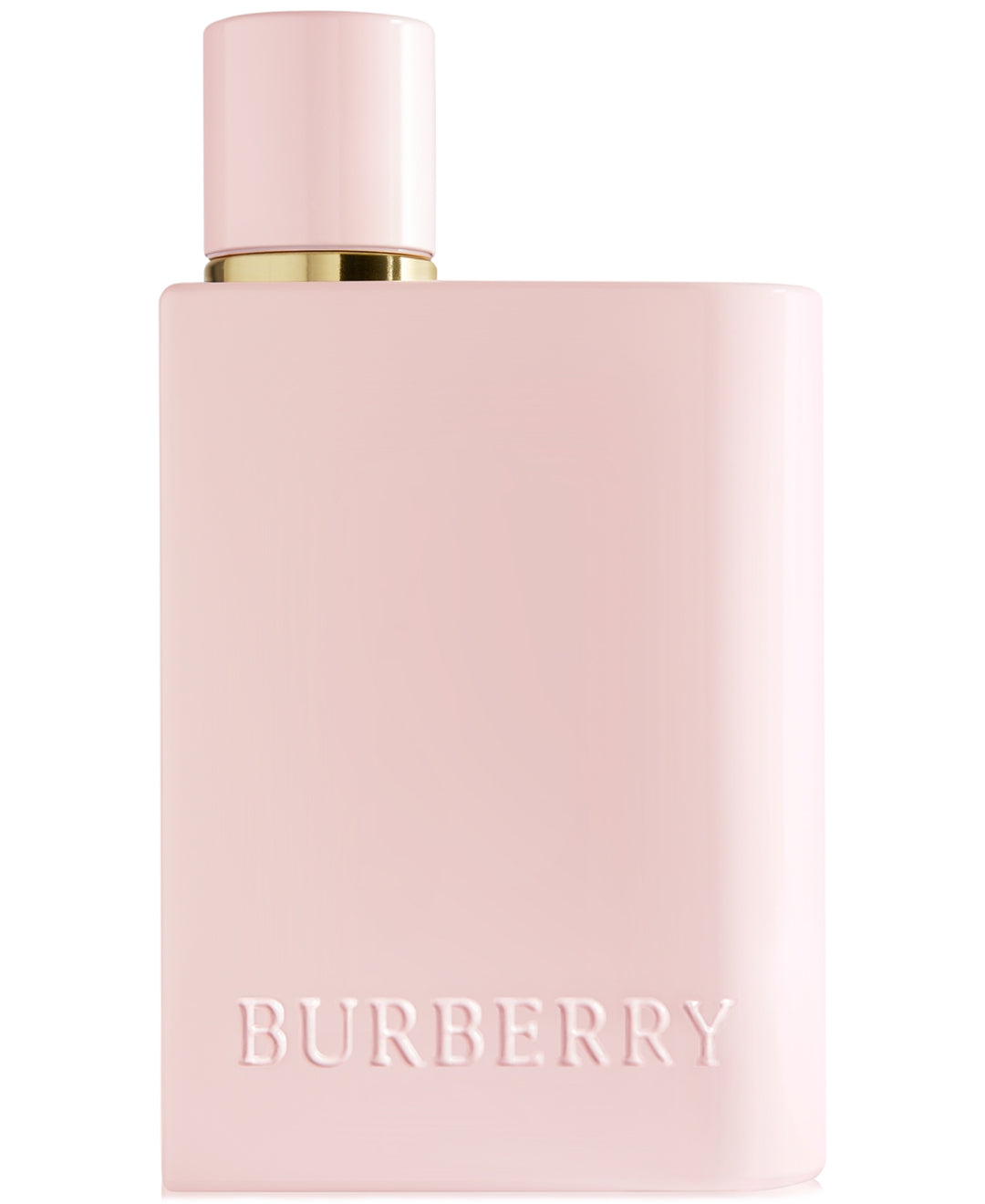 Burberry Her Elixir Eau De Parfum